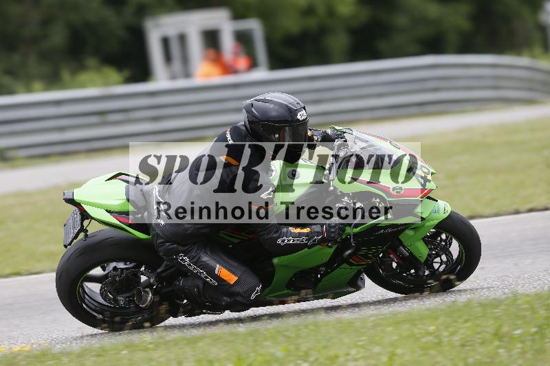 /Archiv-2025/23 07.06.2025 TZ Motorsport ADR/48